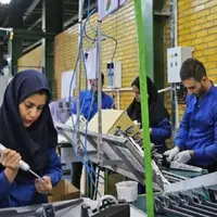 انواع مرخصی با حقوق را بشناسید