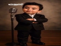 عمو پورنگ هم به چالش ترندِ اینستاگرام پیوست!