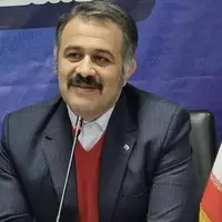 حمید نظرخواه رئیس هیئت داوران زبان‌های ایرانی آسیای ادبی ۲۰۲۵ شد