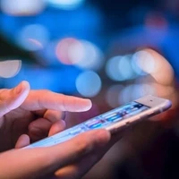 افزایش تعرفه اینترنت؛ از طرح موضوع تا واکنش وزیر ارتباطات