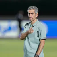 فریبا: جباری با قهرمان کردن استقلال گزینه سرمربیگری فصل بعد است