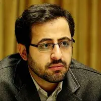 من خود دلم از مهر تو لرزید وگرنه...