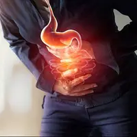 آیا معده سرد باعث ورم معده می‌شود؟