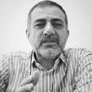 سید علیرضا بهشتی آزاد شد