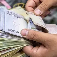 جزئیات پرداخت متناسب سازی حقوق بازنشستگان