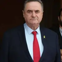 خط و نشان کاتس علیه رهبران حماس بر سر طرح ویتکاف