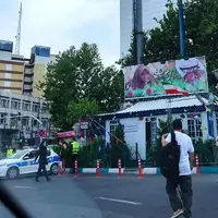 چالش آقازادگی و آزمون اقتدار پلیس