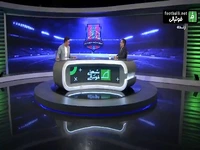 رضا حدادیان مالک باشگاه نساجی: در لیگ آزادگان به مهمانی رفته ایم و عادت نداریم