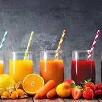 رژیم دتاکس؛ فریب یا معجزه لاغری؟