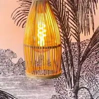این کاردستی خلاقانه را یاد بگیرید