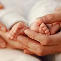 پرداخت هدیه ۷۰ میلیونی به نوزادان صحت ندارد