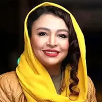 تصویری از پشت صحنه فیلم توقیفی شیشلیک 