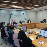 عارف: با روش‌‌ها و سازوکارهای دهه ۶۰ نمی‌توان طرح‌ها را در کشور اجرایی کرد