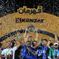 گوگل و یک آپشن خاص برای استقلال