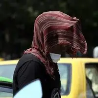 با این روش گرمازدگی را درمان کنید