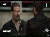 امیدوارم به هوش بیاد!