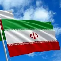 امضای اسناد تجاری ایران و عمان با هدف توسعه تجارت