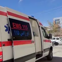 توضیحات دانشگاه ایلام درباره مسمومیت چند دانشجو