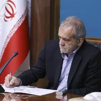دستور رئیس جمهور برای توقف فوری فروش اینترنتی دارو