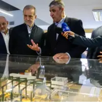  المیادین: تهران به اروپا درباره هرگونه تشدید تنش هشدار داده است