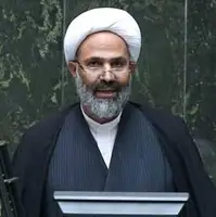 اتصال دستگاه ها به سامانه املاک و اسکان به کجا رسید؟