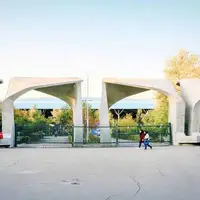 وزارت علوم پزشکیان؛ دست به مهره اما بی‌حرکت