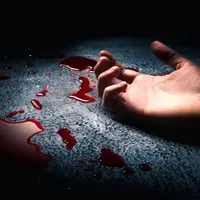 قتل پیرمردی که خانه‌اش را اجاره نمی‌داد