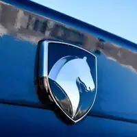 شرایط ثبت نام بدون قرعه کشی ایران خودرو