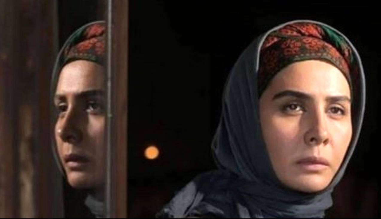 تصاویر پربازدید از سفر لاکچریِ بازیگر گیلدخت به دبی