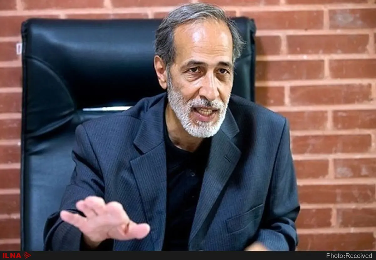 تاجیک: بساط اداره کشور با گروه‌های ذی‌نفوذ برچیده شود