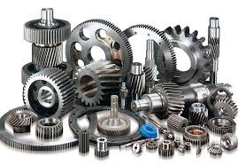 صادرات قطعات خودرو به اوراسیا و چالش‌های پیش رو از زبان تولیدکنندگان