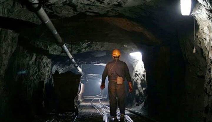 صدور ۵۱ پروانه معدن در خراسان جنوبی طی سال گذشته