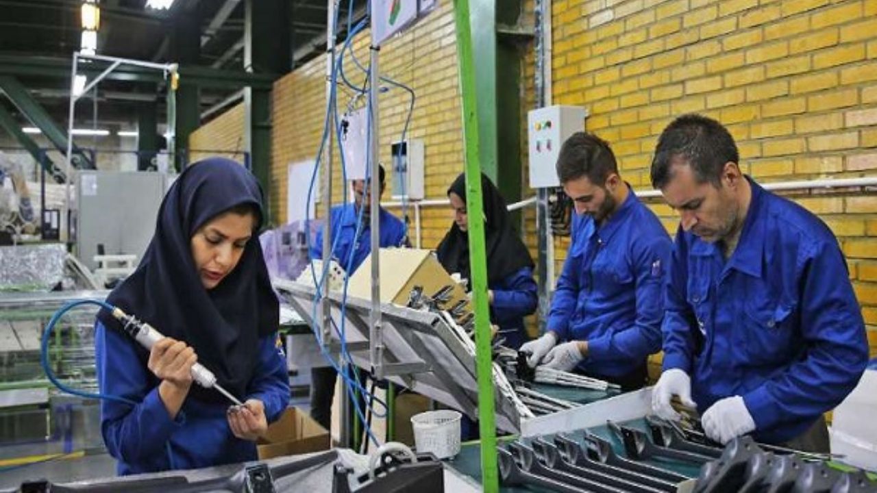 انواع مرخصی با حقوق را بشناسید