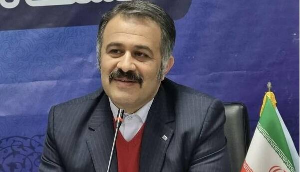 حمید نظرخواه رئیس هیئت داوران زبانهای ایرانی آسیای ادبی ۲۰۲۵ شد