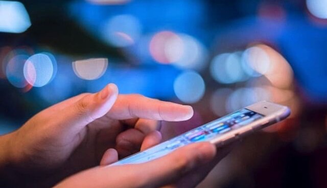 افزایش تعرفه اینترنت؛ از طرح موضوع تا واکنش وزیر ارتباطات