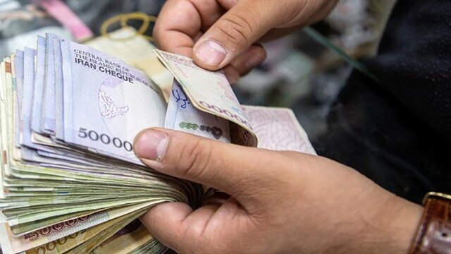 جزئیات پرداخت متناسب سازی حقوق بازنشستگان