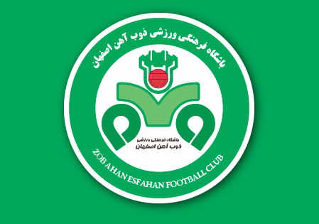 خبر خوش ذوب آهن برای تسویه با بازیکنان