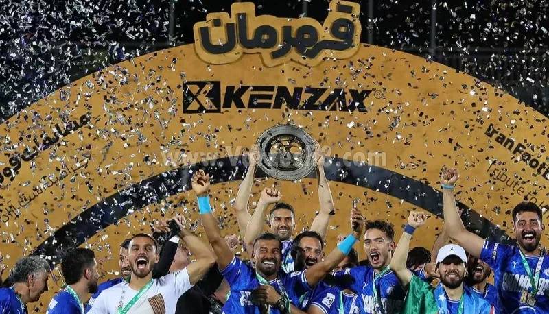 گوگل و یک آپشن خاص برای استقلال