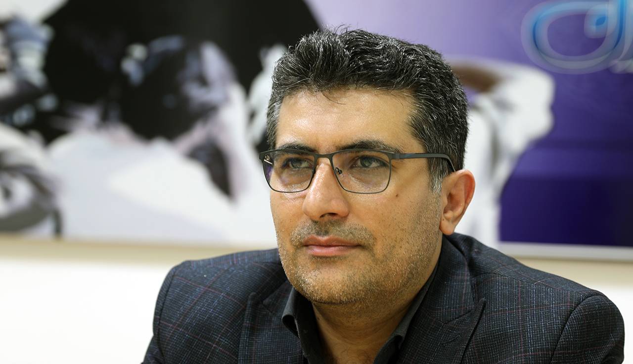 یک تحلیلگر: امکان دارد آمریکا اجازه حمله اسرائیل به ایران را بدهد