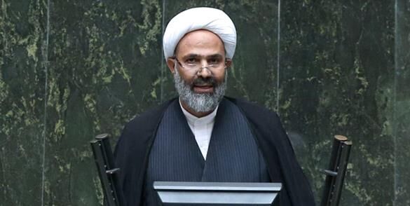 اتصال دستگاه ها به سامانه املاک و اسکان به کجا رسید؟