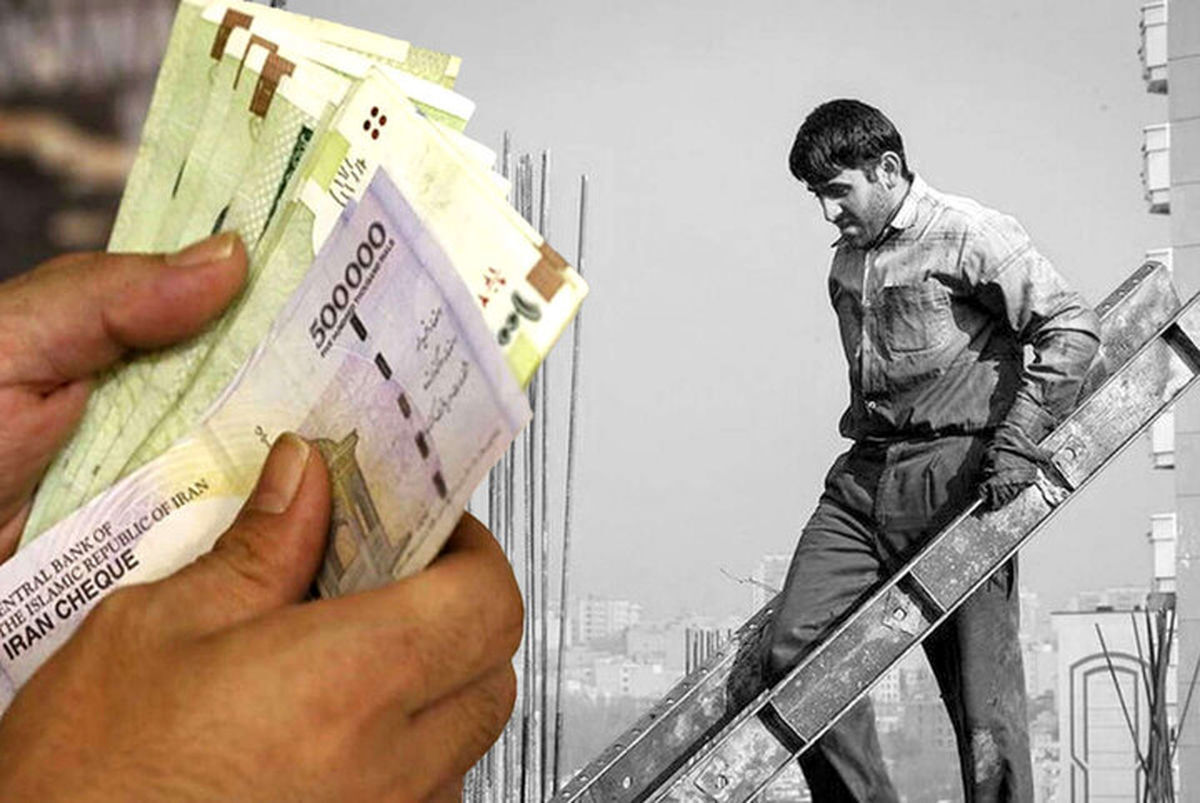 اجرای قانون جدید معافیت بیمه‌ای کارگاه‌ها در سیستان و بلوچستان