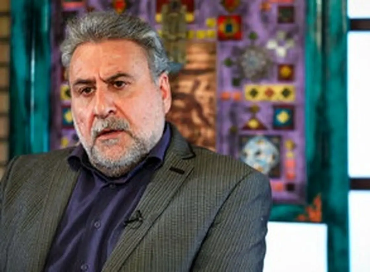 فلاحت پیشه: تنها راهکار باقی‌مانده بین ایران و آمریکا توافق موقت است