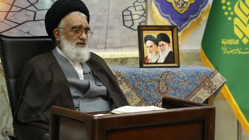مدیریت شهری قم نیازمند ترکیبی از تخصص و شناخت بومی است