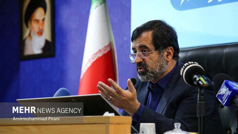 واگذاری ۷۰۰ هکتار زمین برای احداث نیروگاه خورشیدی در قم