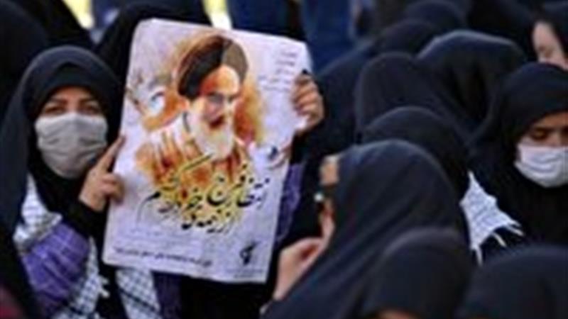 نامی که در دلها هرگز نمیمیرد