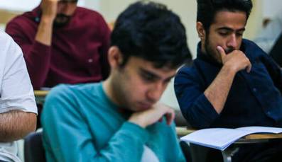 ۱۲ نکته کلیدی که باید قبل از انتخاب رشته آزمون ارشد بدانیم