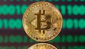 مصرف برق استخراج هر یک بیت‌کوین چقدر است؟