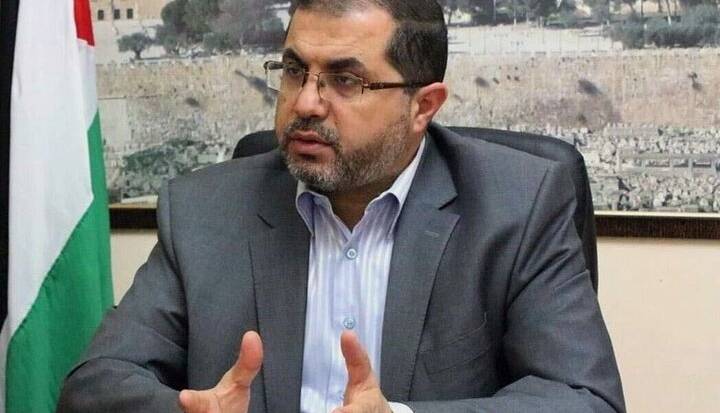 حماس: تلآویو نمی خواهد تضمینی برای پایان جنگ غزه بدهد