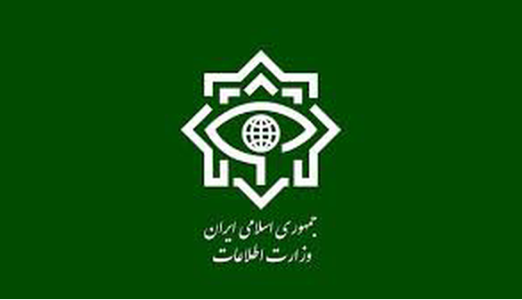انهدام یکی از بزرگترین باندهای قاچاق سوخت کشور