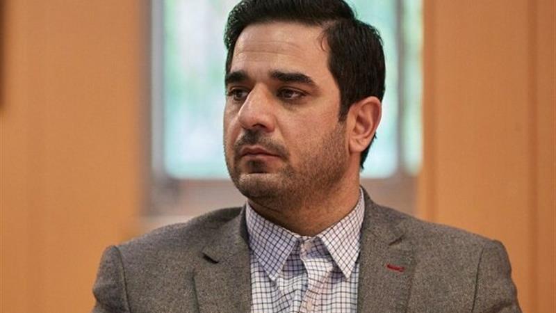 قابلیت تبدیل خراسان جنوبی به یکی از قطبهای والیبال کشور